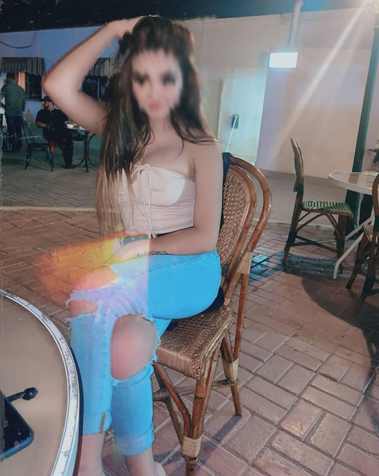 Jagamara escorts